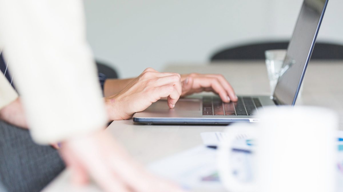 Wdrożenie Comarch ERP - Firma handlowa
