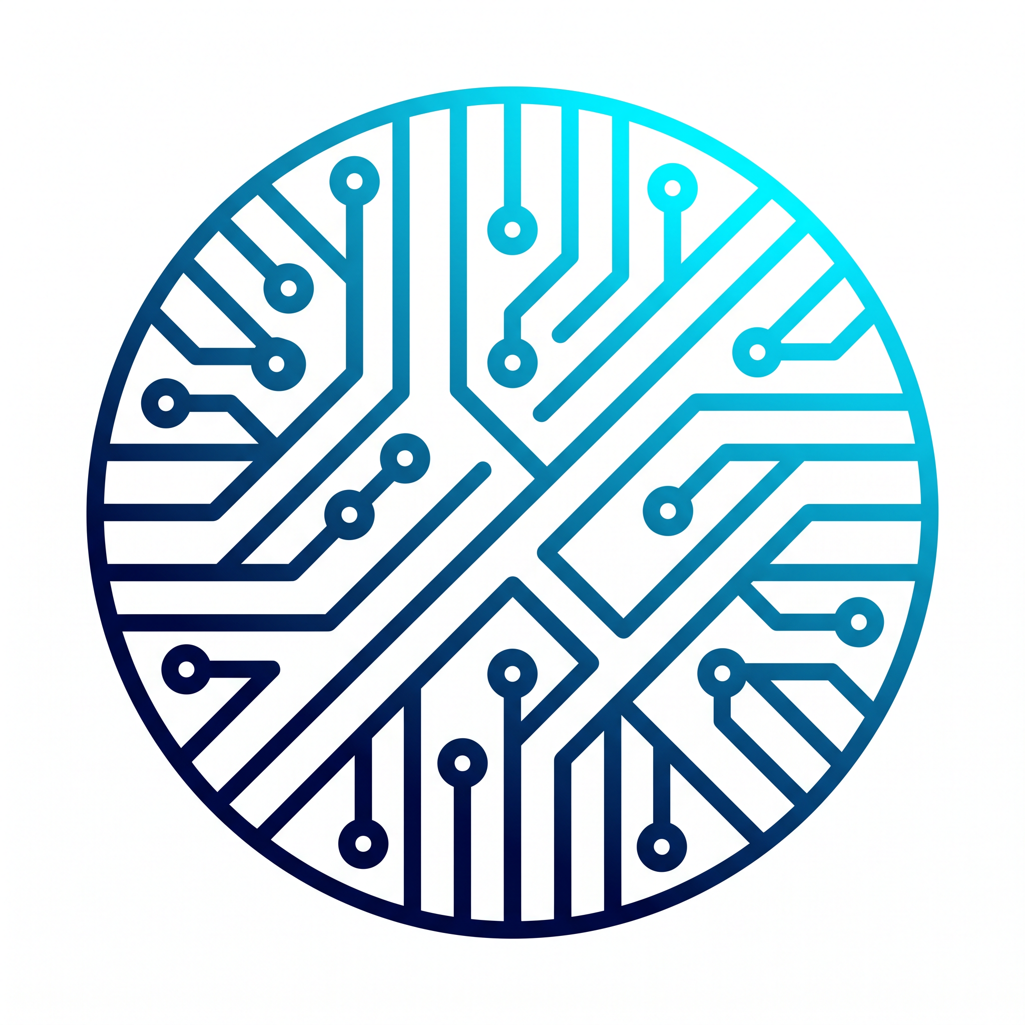 Modulo-IT logo